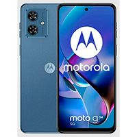 Motorola Moto G54